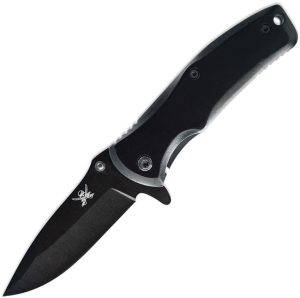 SKW67510.jpg Skallywag Tactical Mini Jack Framelock A/O Black
