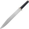Legacy Arms Witham Viking Seax 12" 5160 Carbon Steel Blade