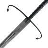 Kingston Arms Lowlander Sword 1566 High Carbon Steel 48" Blade