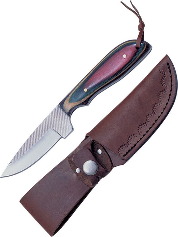 SM5.jpg Sawmill Equalizer Game Knife Full Tang Fixed Blade