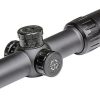 SMR13082.jpg Core TX AR-223 BDC Riflescope