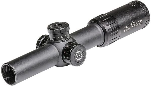 SMR13082.jpg Core TX AR-223 BDC Riflescope