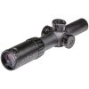 SMR13082_add_01.jpg Core TX AR-223 BDC Riflescope
