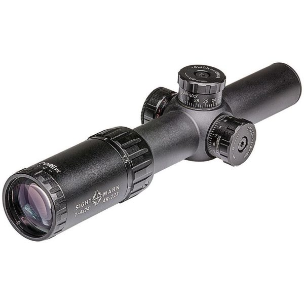 SMR13082_add_01.jpg Core TX AR-223 BDC Riflescope