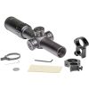 SMR13082_add_02.jpg Core TX AR-223 BDC Riflescope