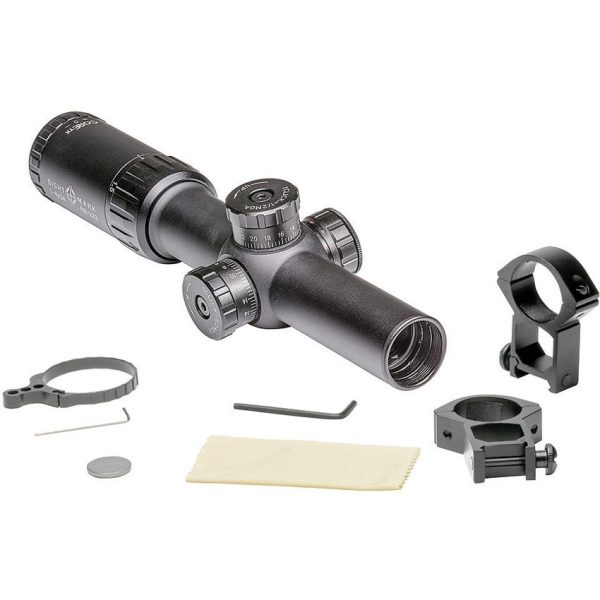 SMR13082_add_02.jpg Core TX AR-223 BDC Riflescope