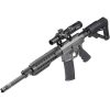SMR13082_add_03.jpg Core TX AR-223 BDC Riflescope