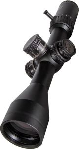 SMR13141LR2.jpg Sightmark Presidio 3-18x50 LR2 Tactical Scope