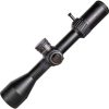 Sightmark Presidio 3-18x50 LR2 Tactical Scope