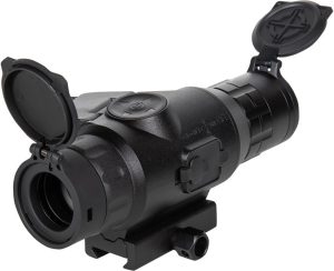 SMR17001.jpg Sightmark Wraith Mini Thermal Scope 1-8x