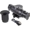 Sightmark Wraith Mini Thermal Scope 1-8x