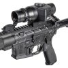 Sightmark Wraith Mini Thermal Scope 1-8x