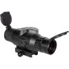 Sightmark Wraith Mini Thermal Scope 1-8x
