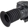Sightmark Wraith Mini Thermal Scope 1-8x