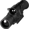 Sightmark Wraith 4K 32x40 Digital Scope 4K Video Night Vision