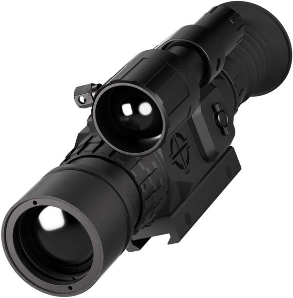 Sightmark Wraith 4K 32x40 Digital Scope 4K Video Night Vision