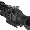 Sightmark Wraith 4K 32x40 Digital Scope 4K Video Night Vision
