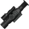 Sightmark Wraith 4K 32x40 Digital Scope 4K Video Night Vision