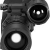 Sightmark Wraith 4K 32x40 Digital Scope 4K Video Night Vision