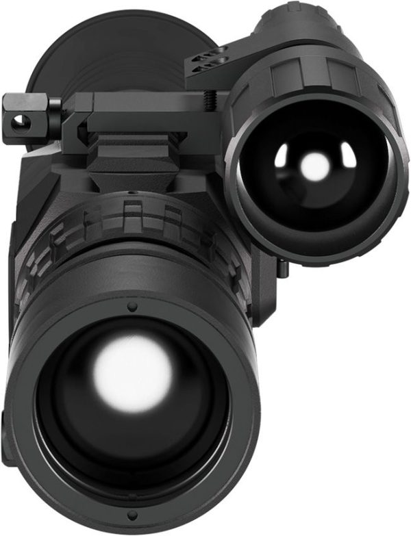 Sightmark Wraith 4K 32x40 Digital Scope 4K Video Night Vision
