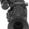 Sightmark Wraith 4K 32x40 Digital Scope 4K Video Night Vision