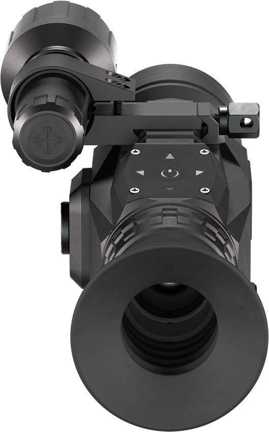 Sightmark Wraith 4K 32x40 Digital Scope 4K Video Night Vision