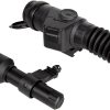 Sightmark Wrath 4K Mini 2-16x32 Digital Scope