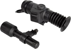 SMR18041.jpg Sightmark Wrath 4K Mini 2-16x32 Digital Scope