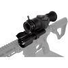 Sightmark Wrath 4K Mini 2-16x32 Digital Scope