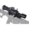 Sightmark Wrath 4K Mini 2-16x32 Digital Scope