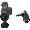 Sightmark Wrath 4K Mini 2-16x32 Digital Scope