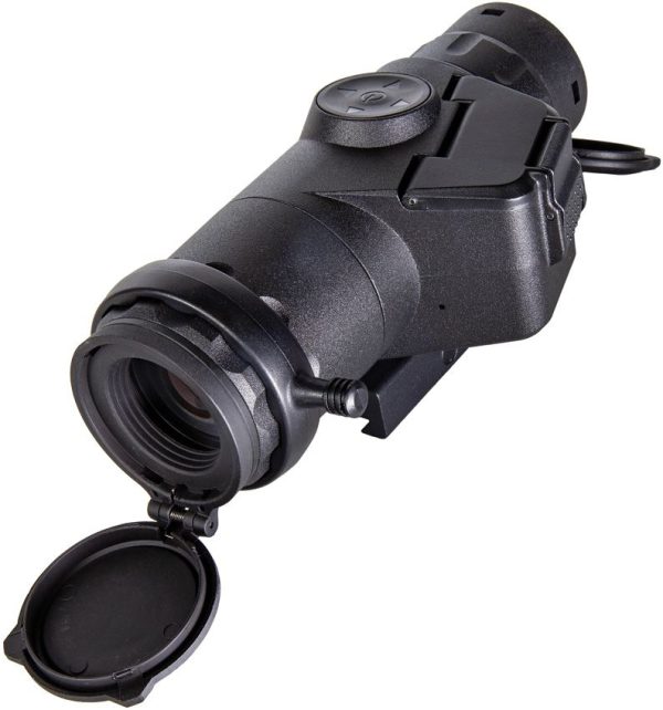 SMR18042.jpg Sightmark Wraith 4K Mini 4-32x32 Digital Scope