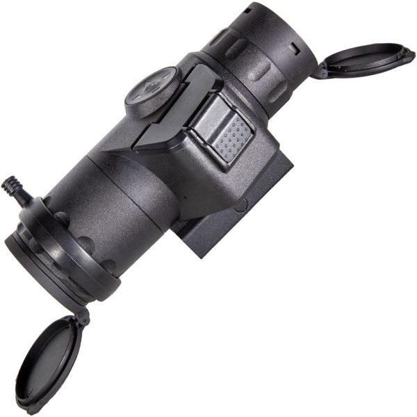 SMR18042_add_01.jpg Sightmark Wraith 4K Mini 4-32x32 Digital Scope