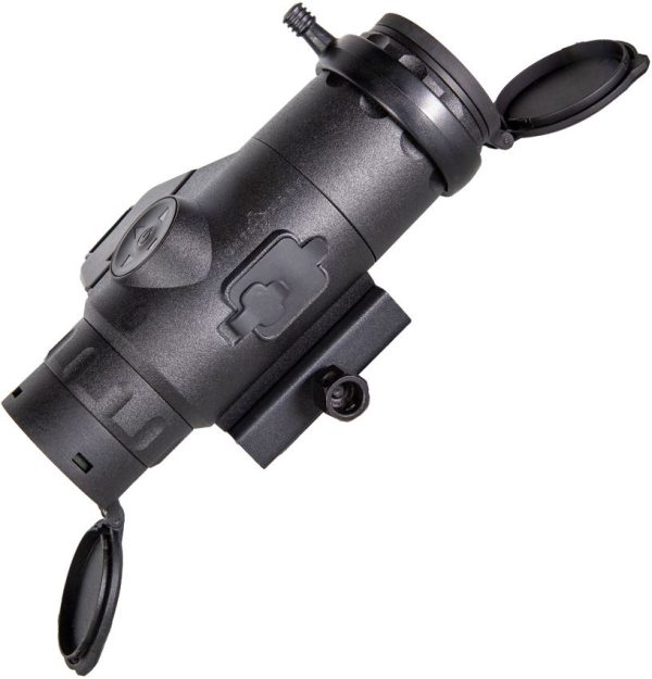 SMR18042_add_02.jpg Sightmark Wraith 4K Mini 4-32x32 Digital Scope
