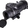 SMR18042_add_03.jpg Sightmark Wraith 4K Mini 4-32x32 Digital Scope