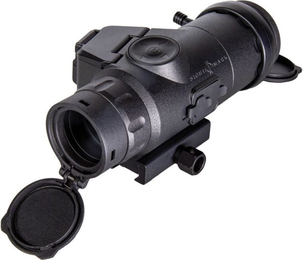 SMR18042_add_03.jpg Sightmark Wraith 4K Mini 4-32x32 Digital Scope
