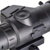 SMR18042_add_04.jpg Sightmark Wraith 4K Mini 4-32x32 Digital Scope