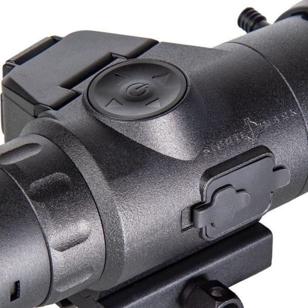 SMR18042_add_04.jpg Sightmark Wraith 4K Mini 4-32x32 Digital Scope