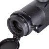 SMR18042_add_05.jpg Sightmark Wraith 4K Mini 4-32x32 Digital Scope