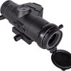 SMR18042_add_06.jpg Sightmark Wraith 4K Mini 4-32x32 Digital Scope
