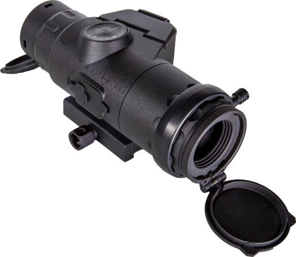 SMR18042_add_06.jpg Sightmark Wraith 4K Mini 4-32x32 Digital Scope