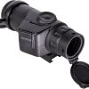 SMR18042_add_07.jpg Sightmark Wraith 4K Mini 4-32x32 Digital Scope