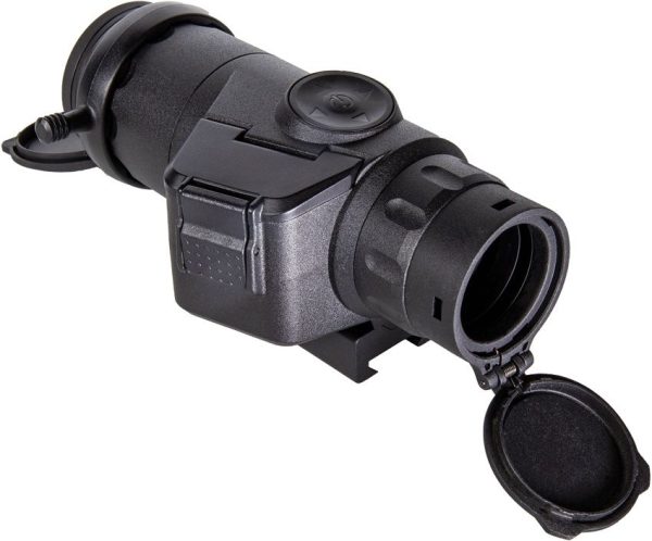 SMR18042_add_07.jpg Sightmark Wraith 4K Mini 4-32x32 Digital Scope