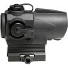 SMR26021_add_01.jpg Sightmark Wolverine CSR Red Dot Sight - 4 MOA Black