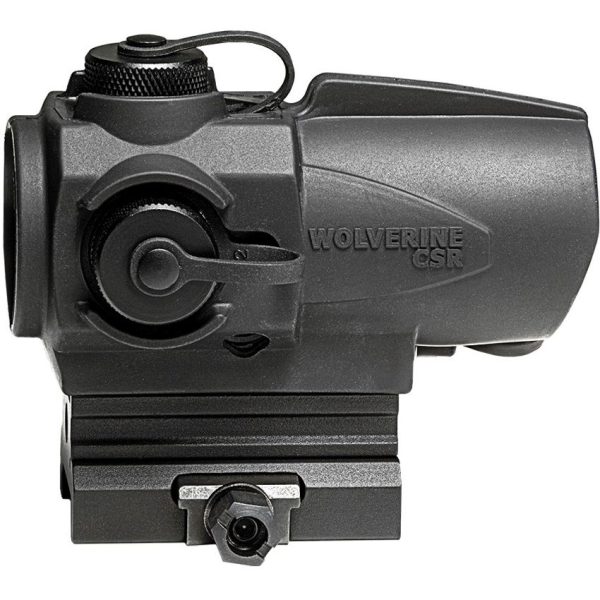 SMR26021_add_01.jpg Sightmark Wolverine CSR Red Dot Sight - 4 MOA Black
