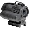 SMR26021_add_02.jpg Sightmark Wolverine CSR Red Dot Sight - 4 MOA Black