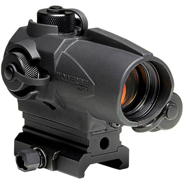 SMR26021_add_03.jpg Sightmark Wolverine CSR Red Dot Sight - 4 MOA Black