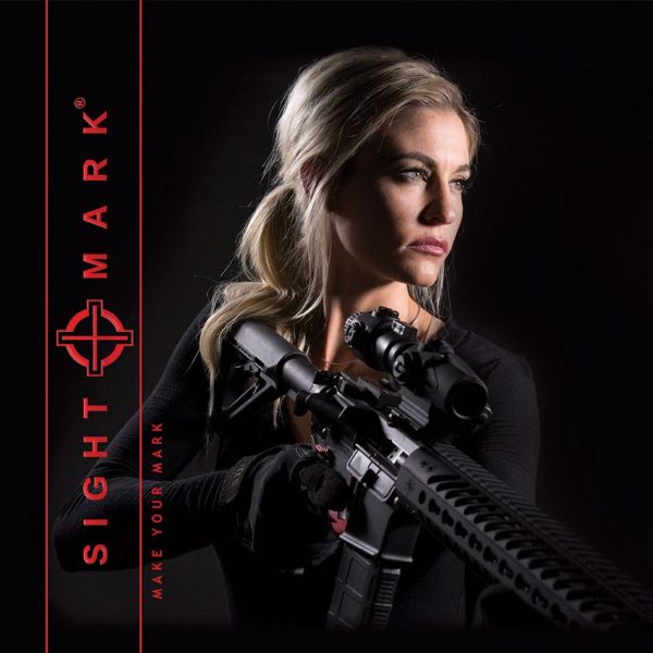 SMR26021_add_05.jpg Sightmark Wolverine CSR Red Dot Sight - 4 MOA Black