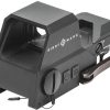Sightmark Ultra Shot R-Spec Reflex Sight - Multi Reticle