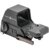 Sightmark Ultra Shot R-Spec Reflex Sight - Multi Reticle